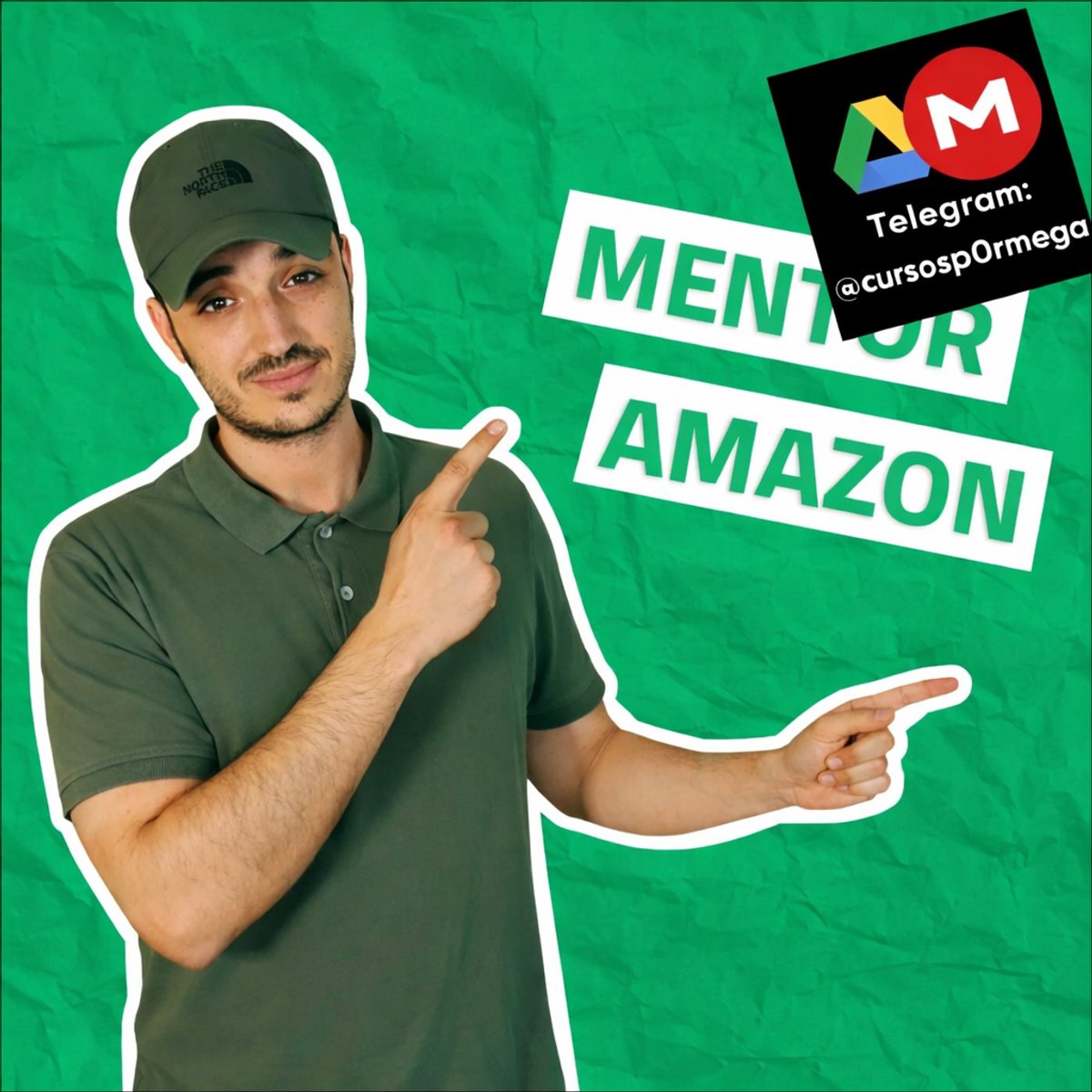 Anuncios Virales con IA 2025 – Copy Nation