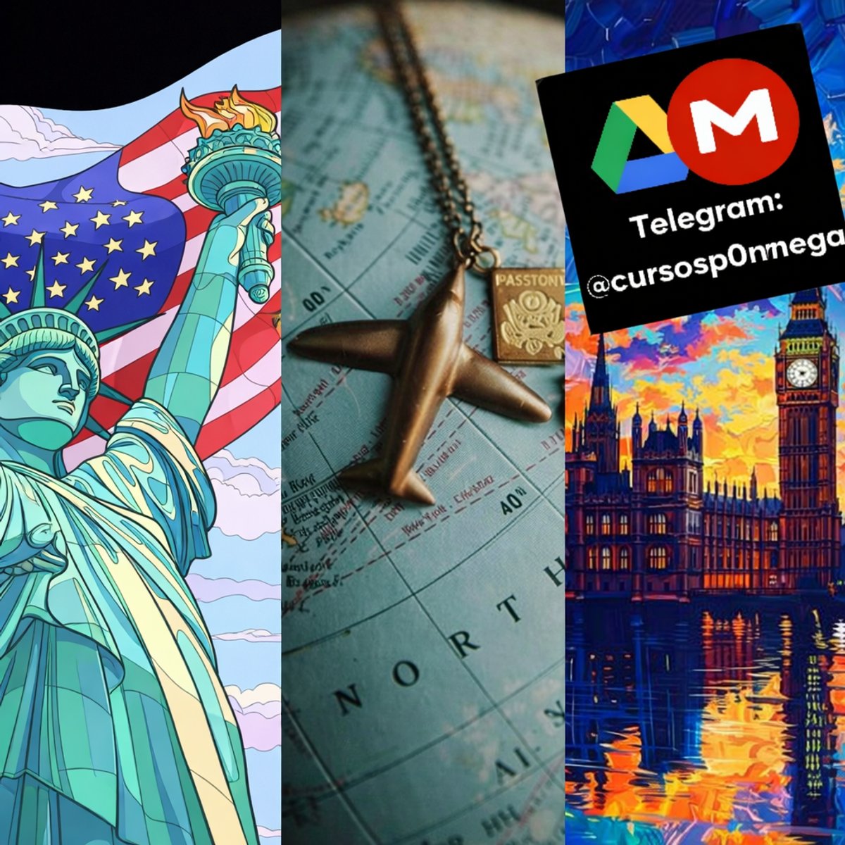 Aprende Inglés Básico desde Cero – Nivel A2