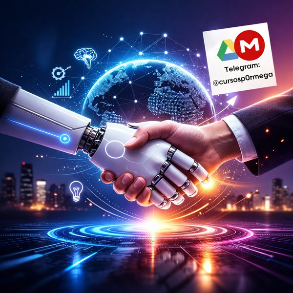 Inteligencia Artificial: Empodera tu Futuro Laboral