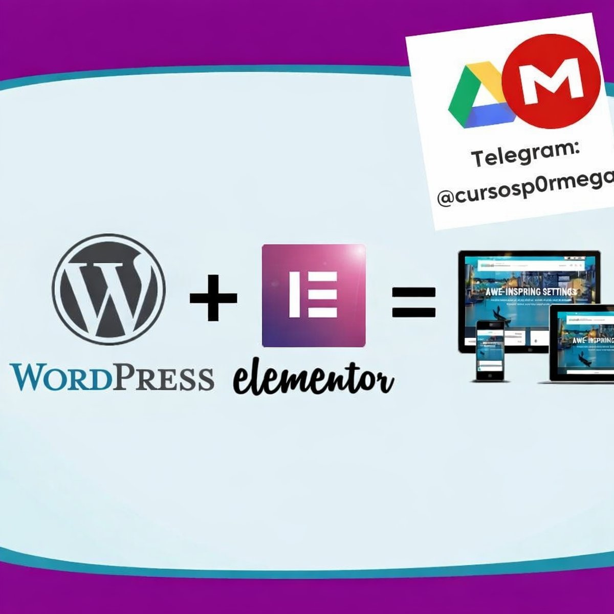 Dominando Elementor desde Cero