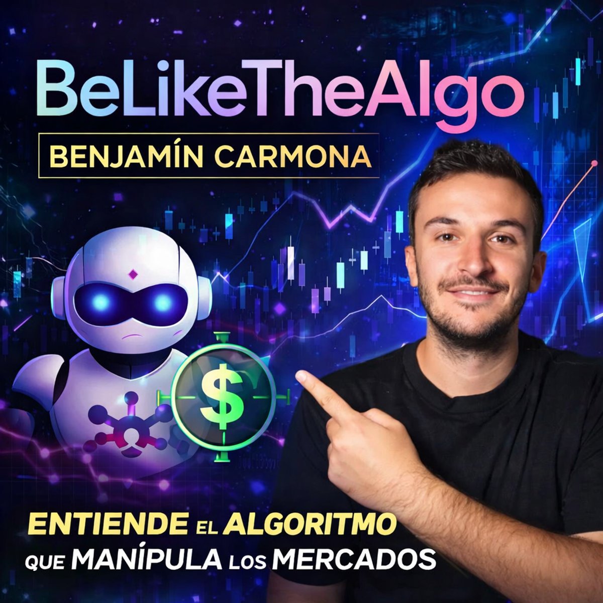 Curso Gemini + Google Workspace: Máxima Productividad con IA