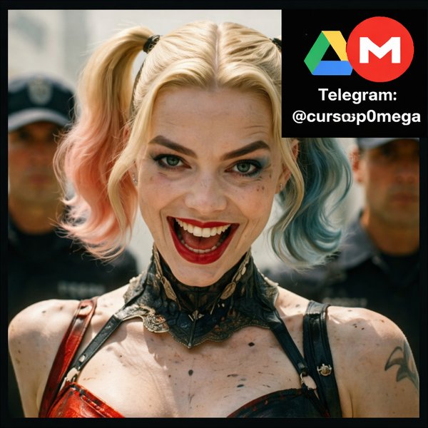 Post Venta – Gobernanza de IA Generativa