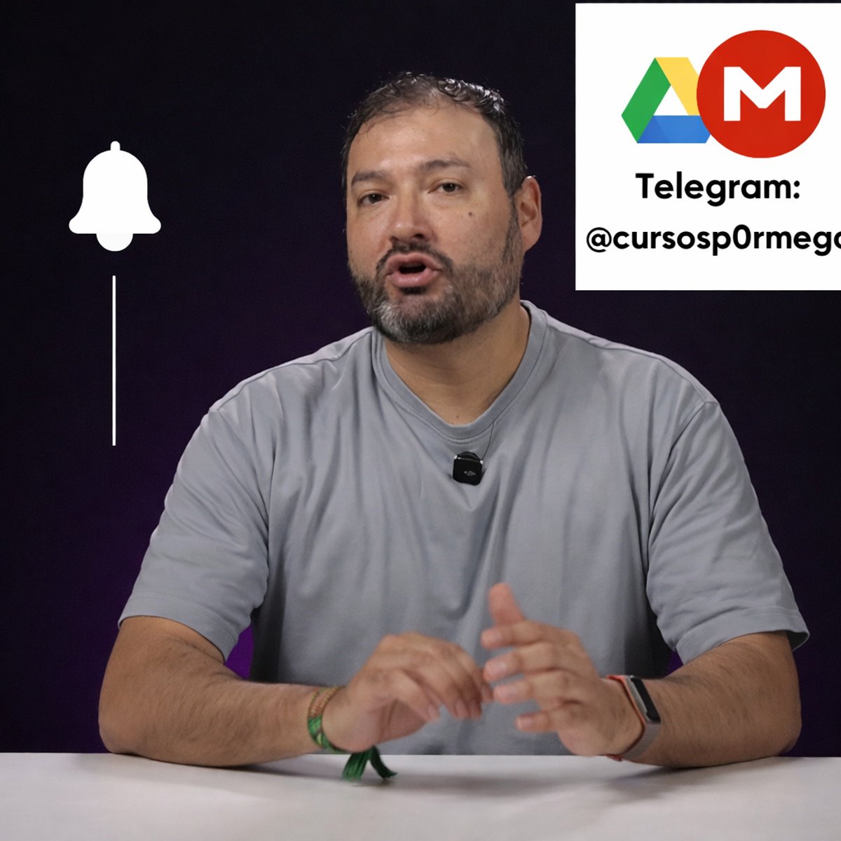 Curso de N8N – Platzi