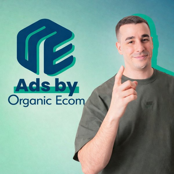 POST DE VENTAS — ADS BY ORGANIC ECOM | MARC VERDÚ | Actualizado al 2026