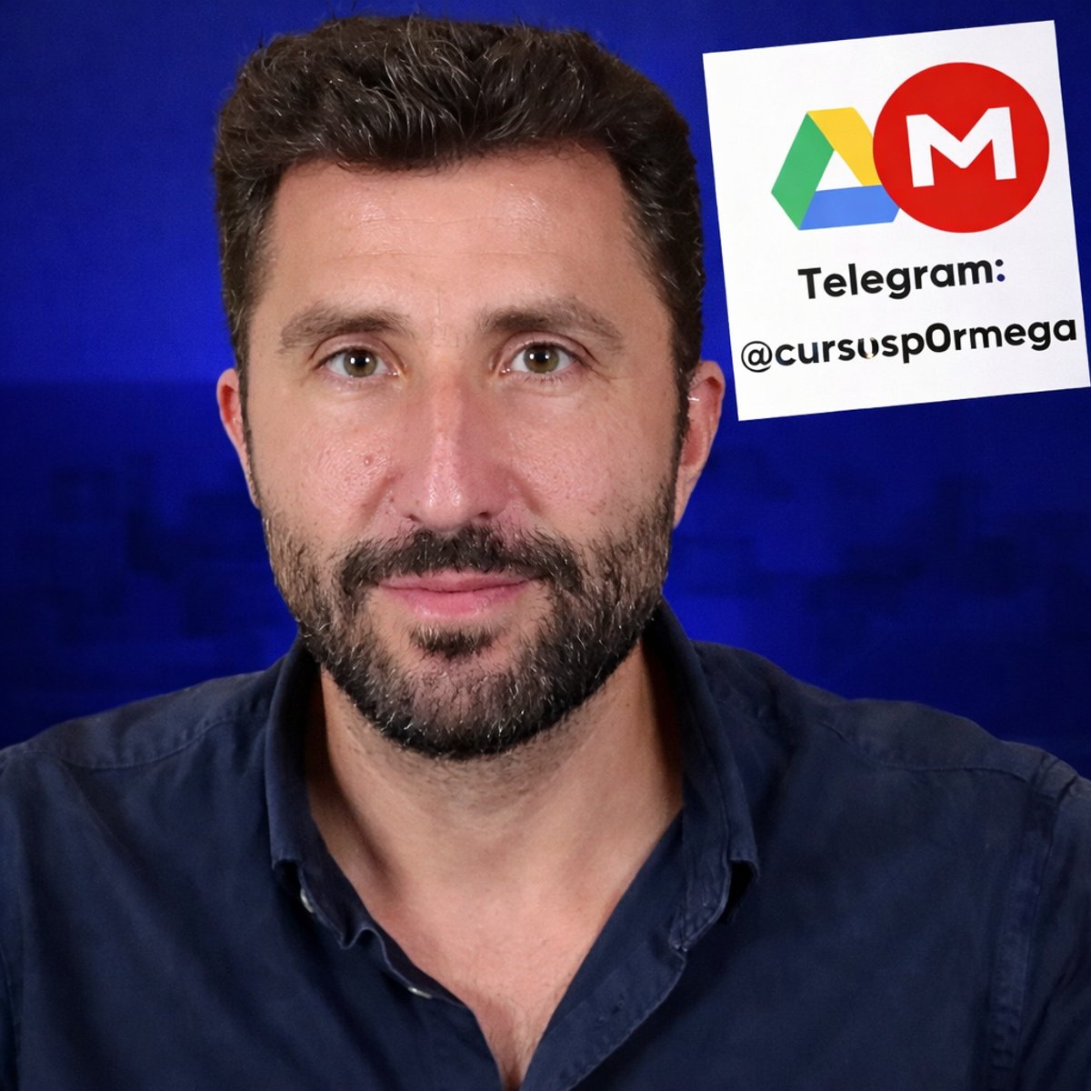 Master de SEO – Big School 2025