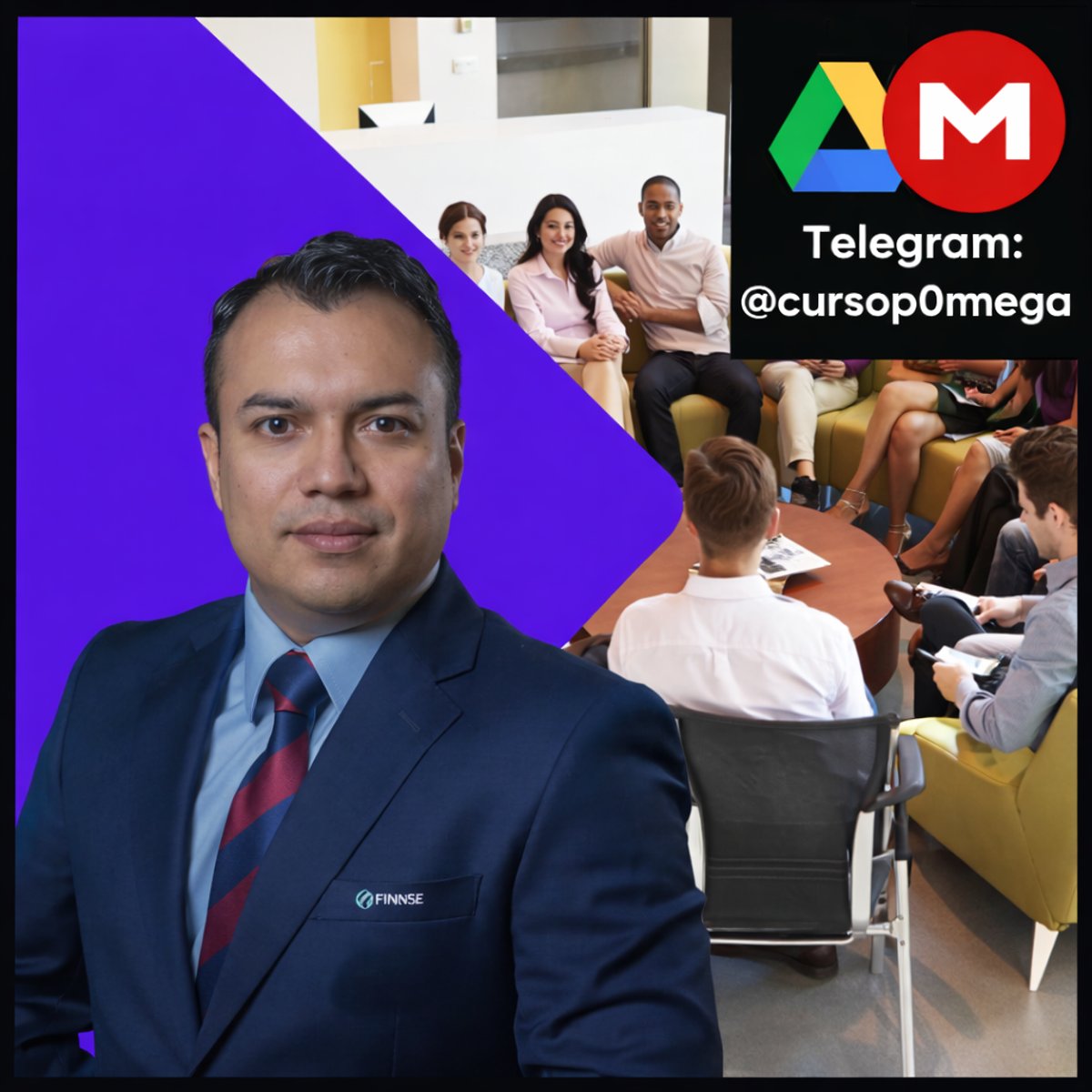 Post Venta – Cultura de Aprendizaje y Motivación