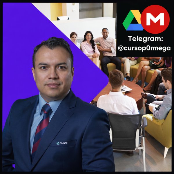 Post Venta – Cultura de Aprendizaje y Motivación