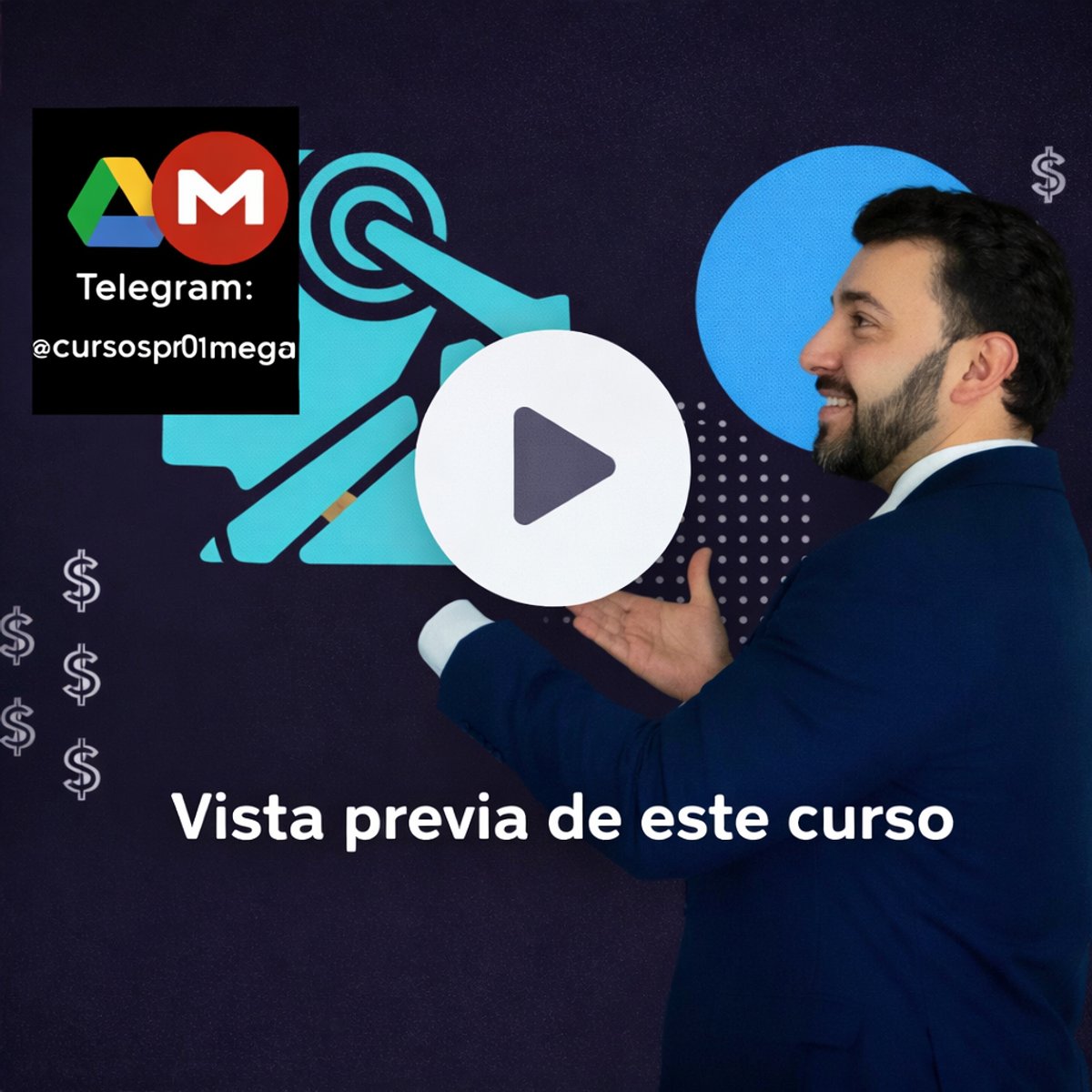 POST DE VENTAS — Cómo Influir Sobre las Personas | El Curso Definitivo