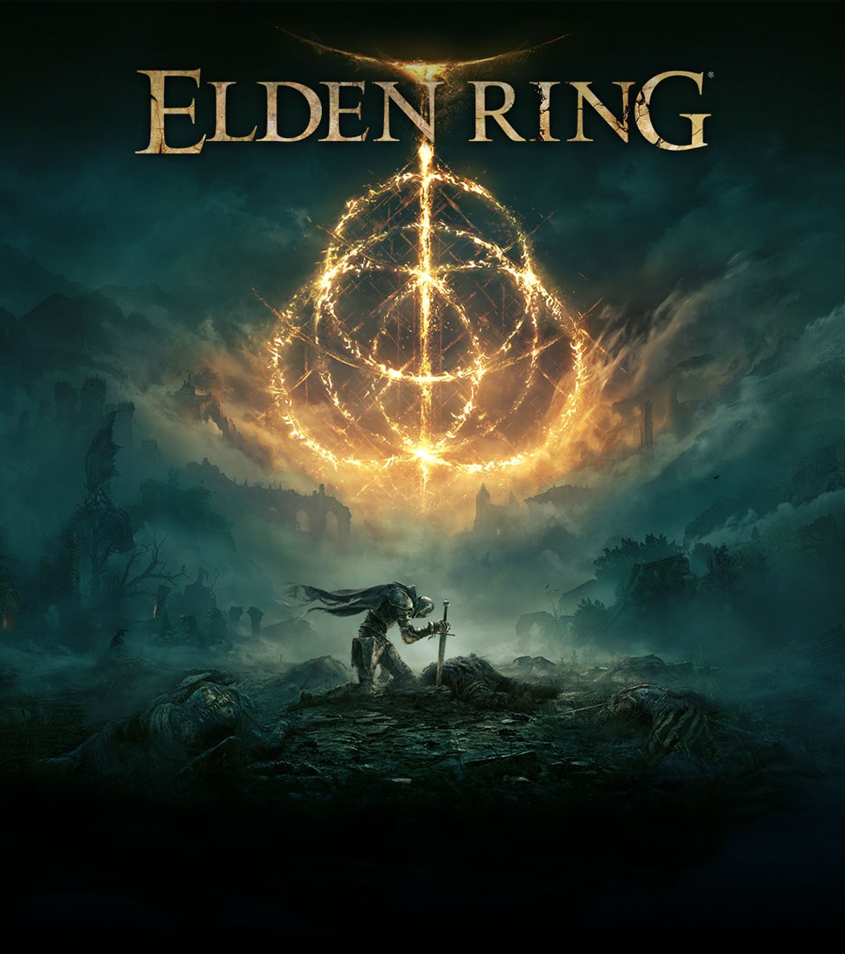 ELDEN RING