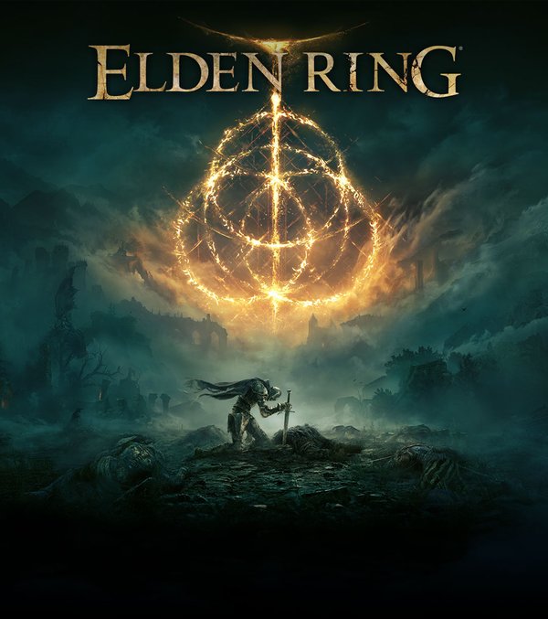 ELDEN RING