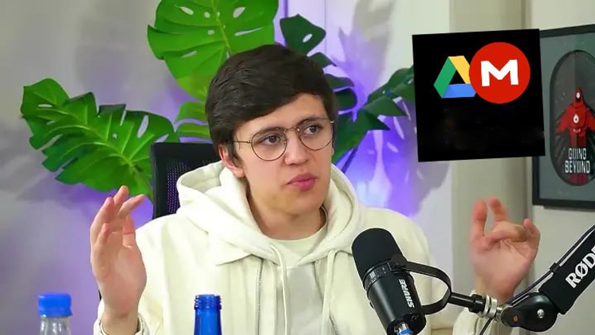 Protocolo IA – Julián Otálora