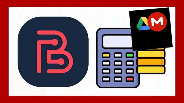 Crea una Calculadora de Precios con Pasarela 