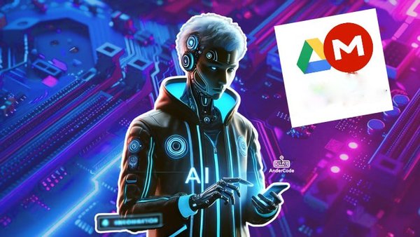 Domina la Inteligencia Artificial: Aplicaciones Prácticas