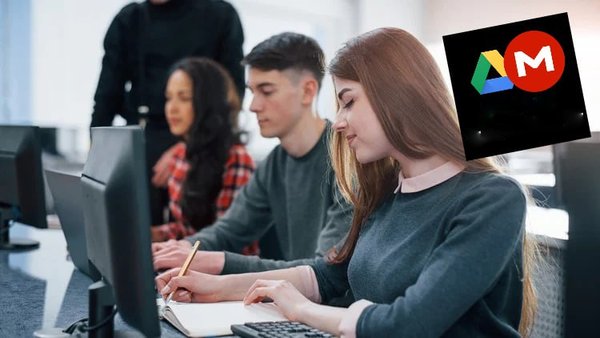 Curso de Cybersecurity Awareness en Español