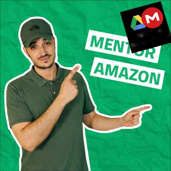 Anuncios Virales con IA 2025 – Copy Nation