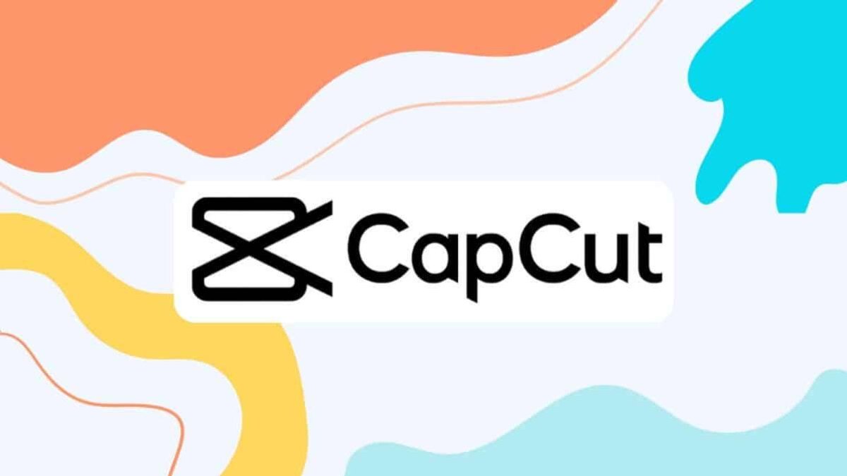  CAPCUT PRO - EDICIÓN 