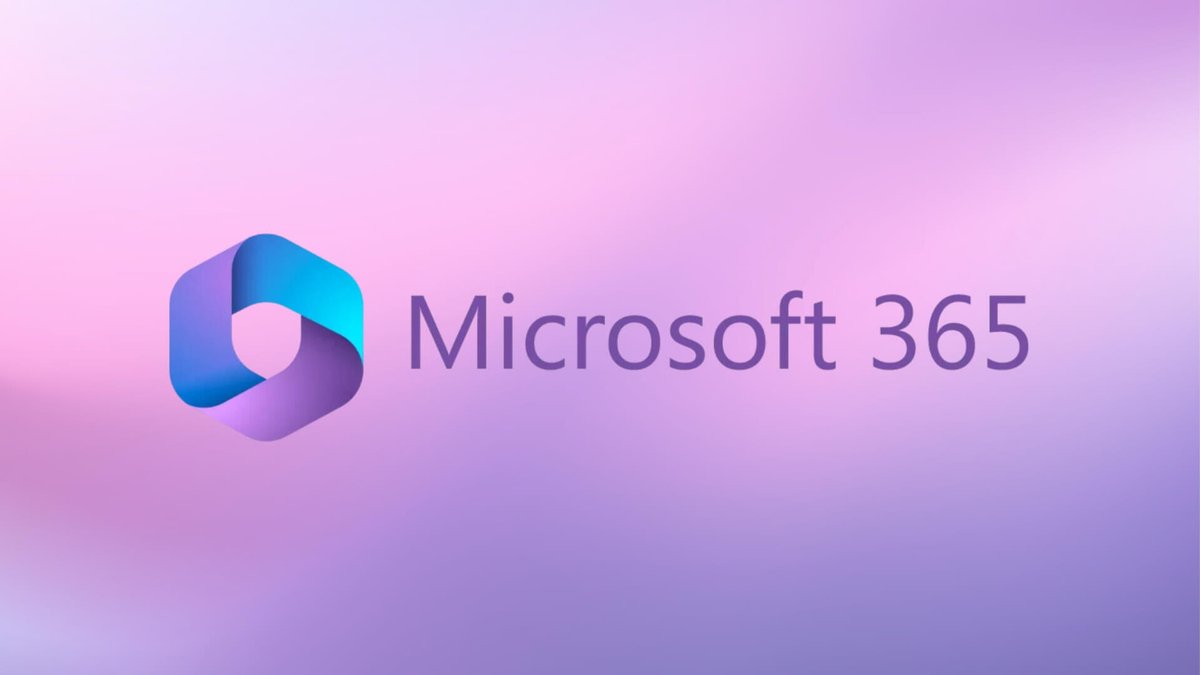 MICROSOFT 365 - Cuenta Personal - 5 Dispositivos - LIFETIME