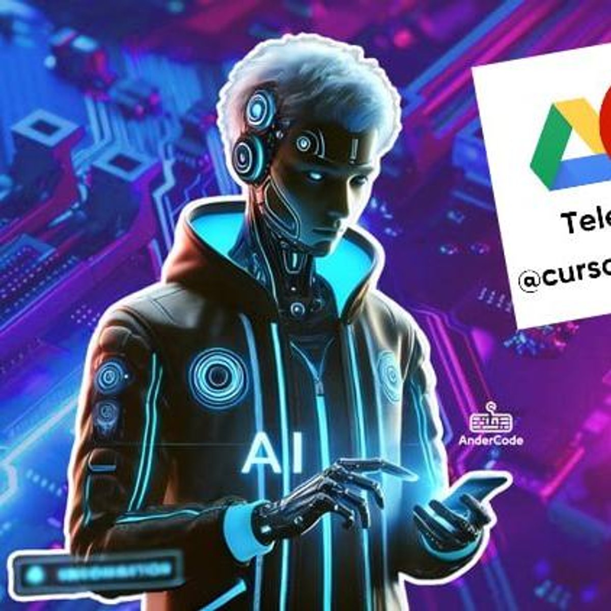 Domina la Inteligencia Artificial: Aplicaciones Prácticas