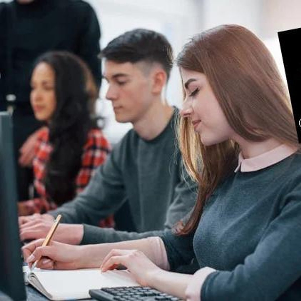 Curso de Cybersecurity Awareness en Español