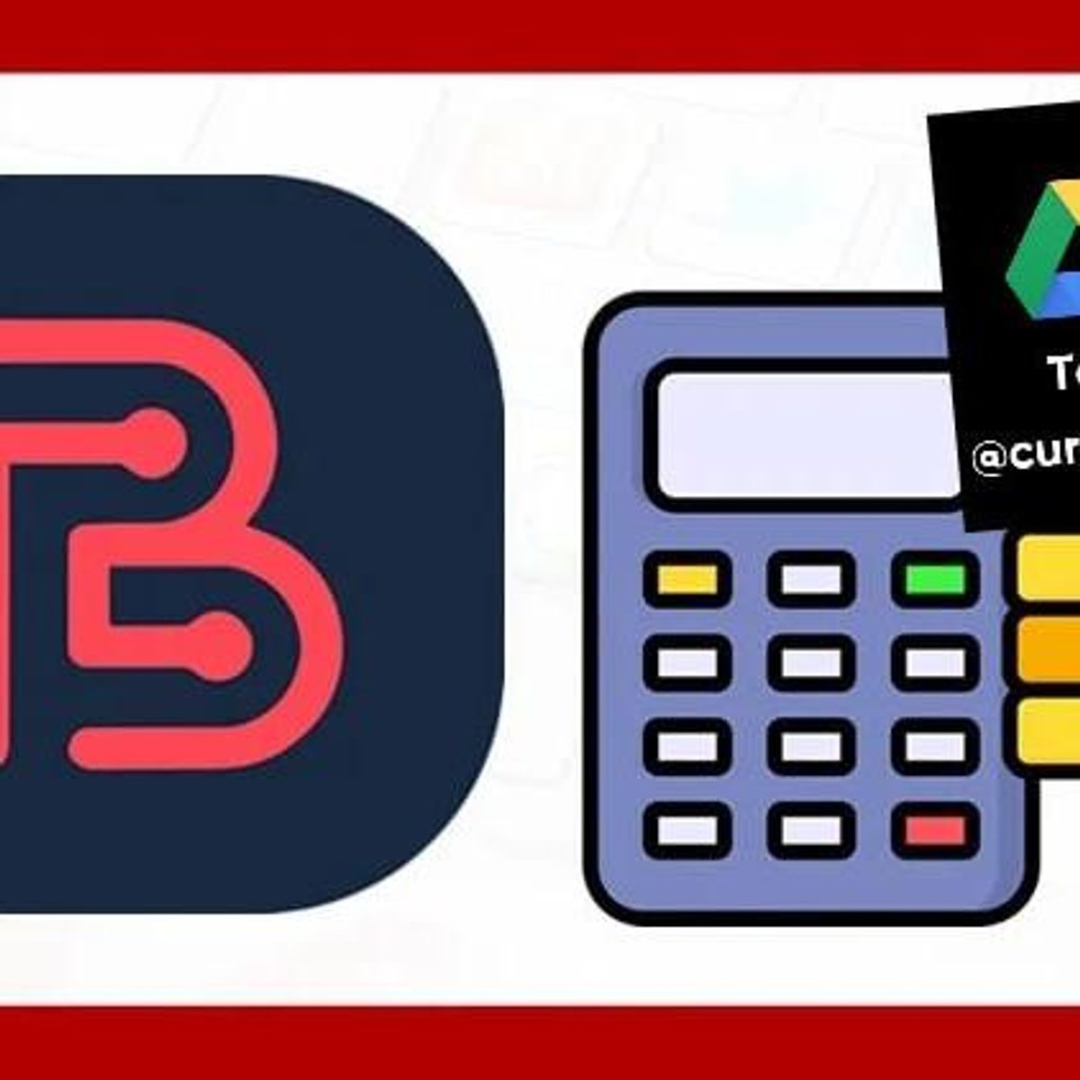 Crea una Calculadora de Precios con Pasarela