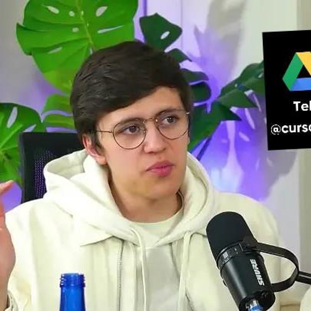 Protocolo IA – Julián Otálora