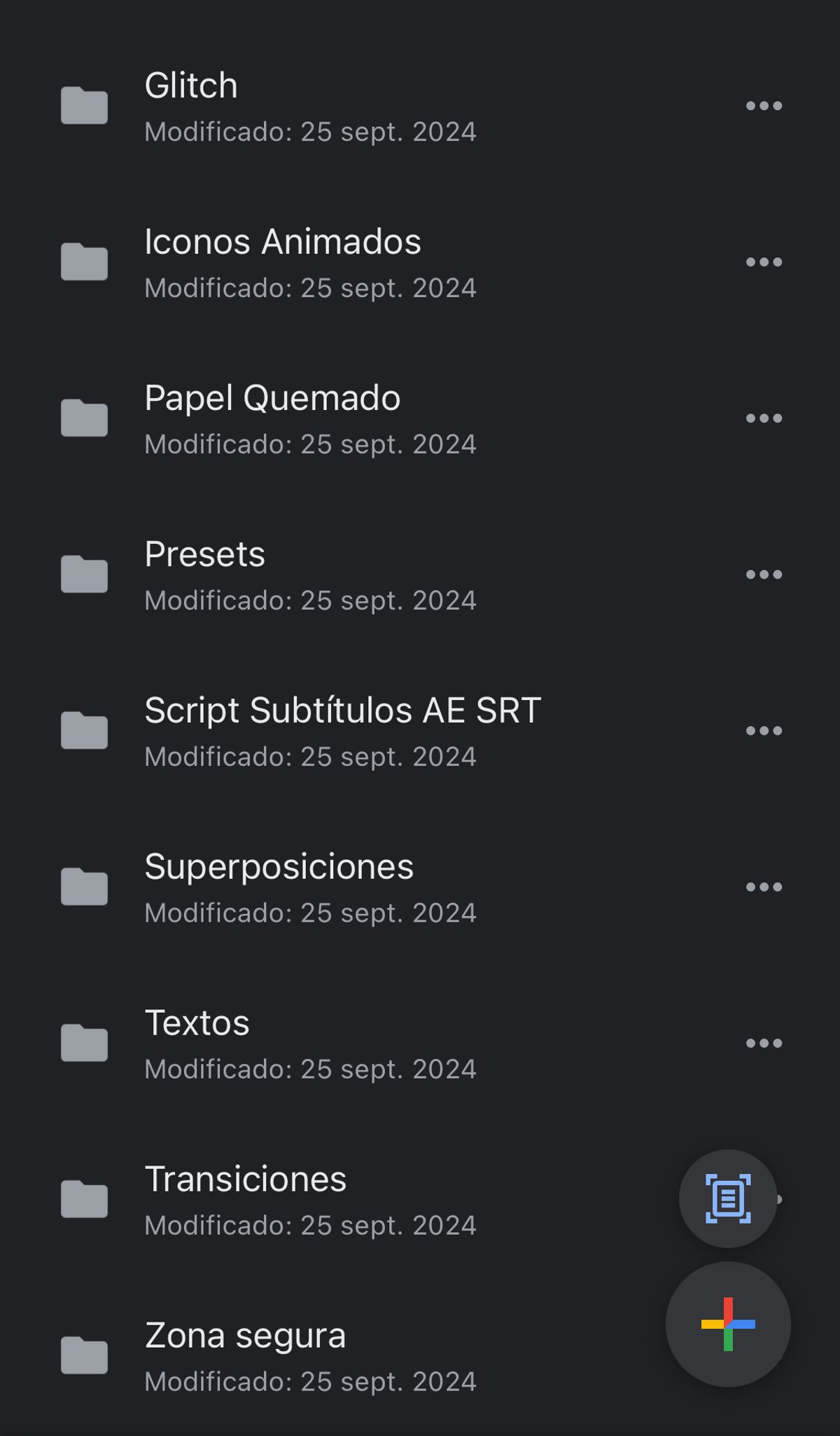 RECURSOS DE EDICIÓN - 3