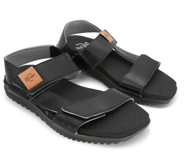 Sandalia Br Sport🇧🇷