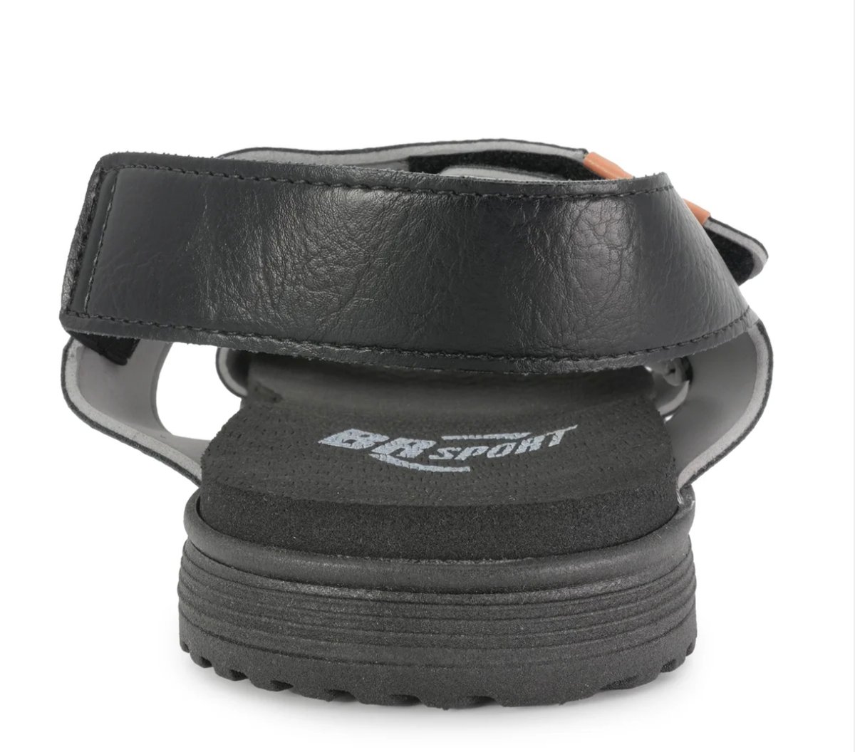 Sandalia Br Sport🇧🇷 - 2