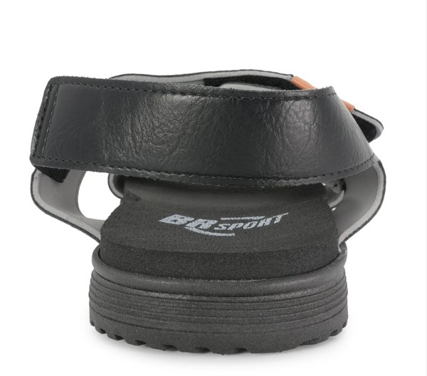 Sandalia Br Sport🇧🇷