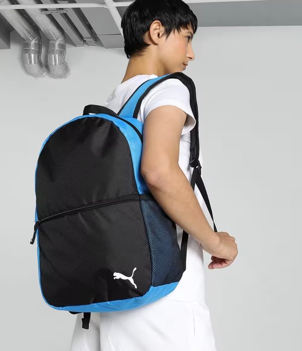 Mochila Puma unisex