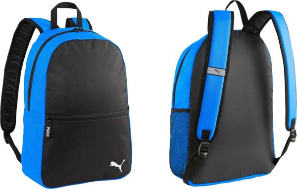 Mochila Puma unisex