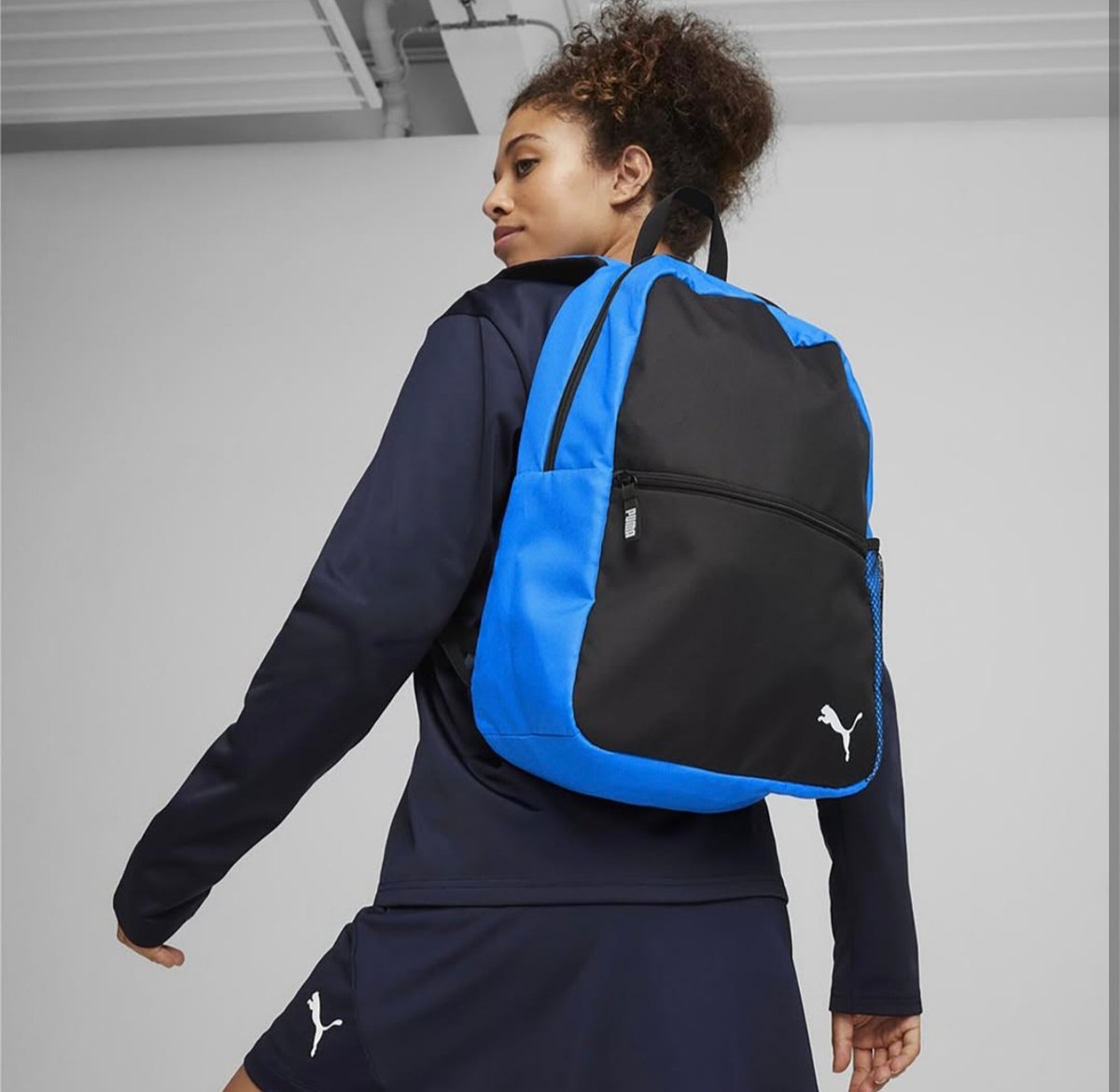 Mochila Puma unisex - 2