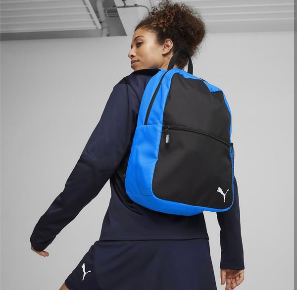 Mochila Puma unisex