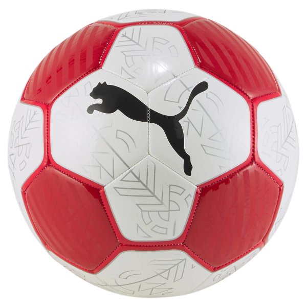 Pelota Puma