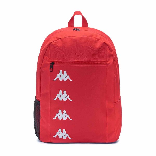 Mochila Kappa
