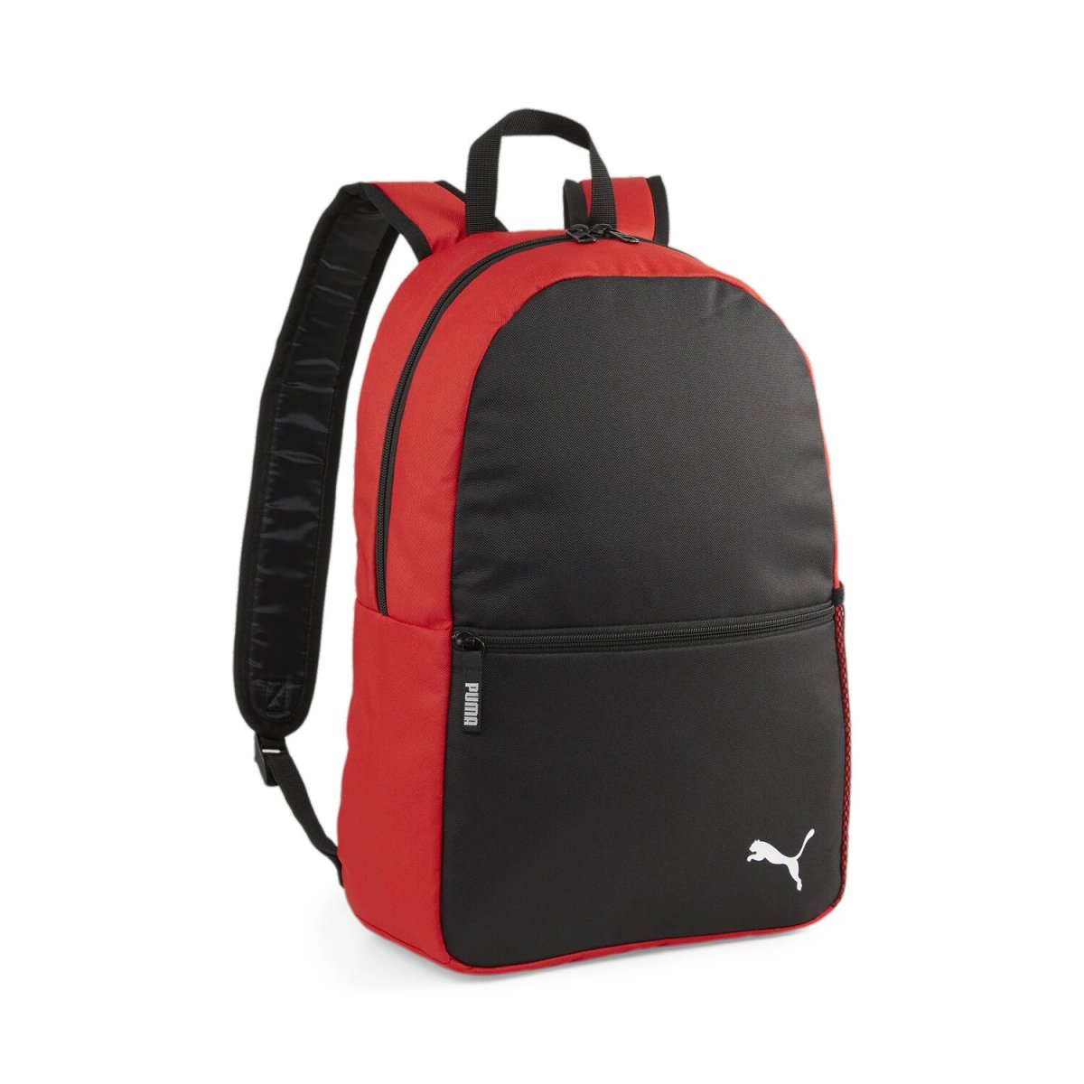 Mochila Puma unisex - 4