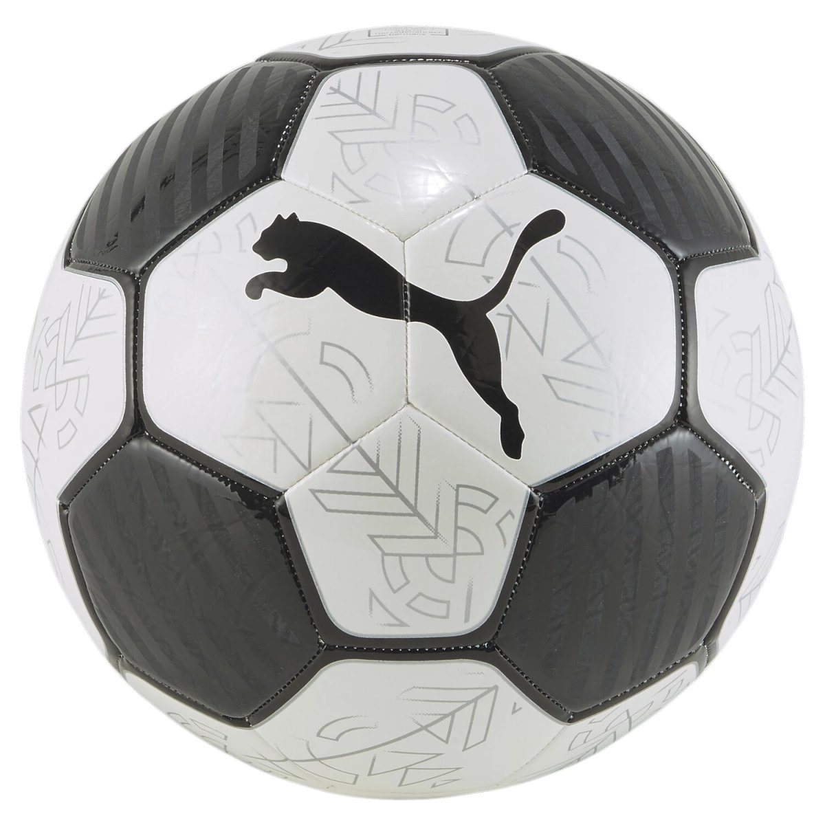 Pelota Puma - 2
