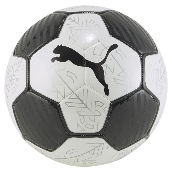 Pelota Puma