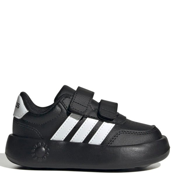 Adidas original infantil