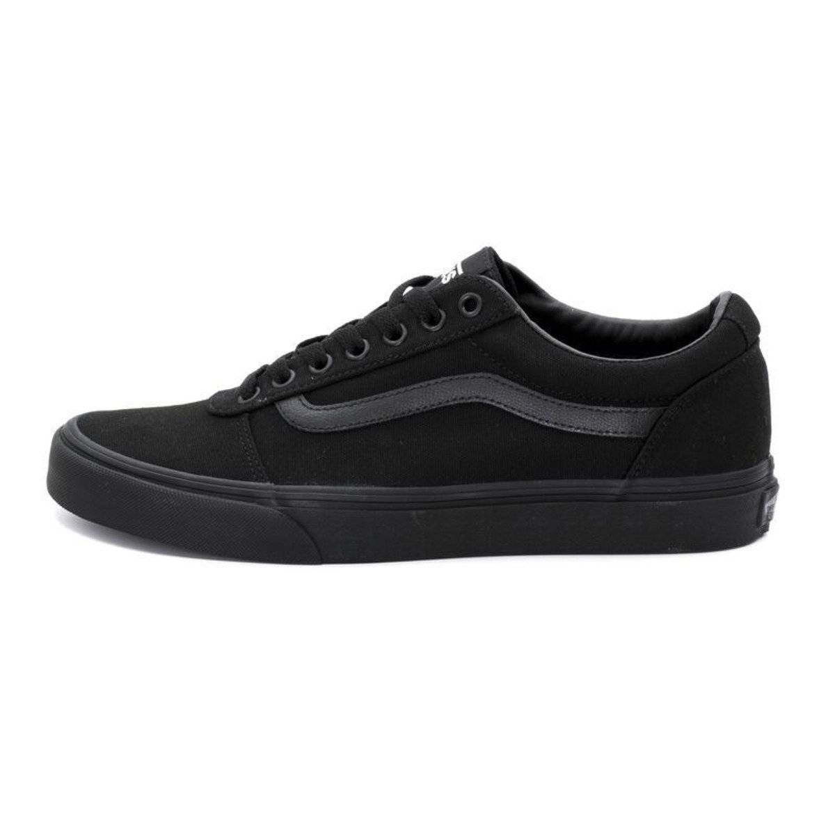 Vans unisex. - 5