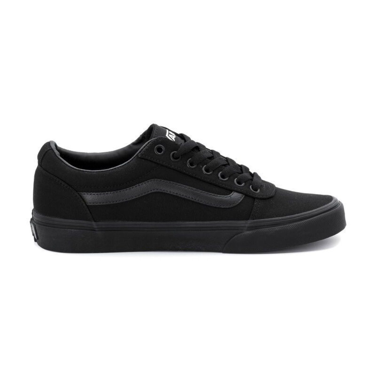 Vans unisex. - 4