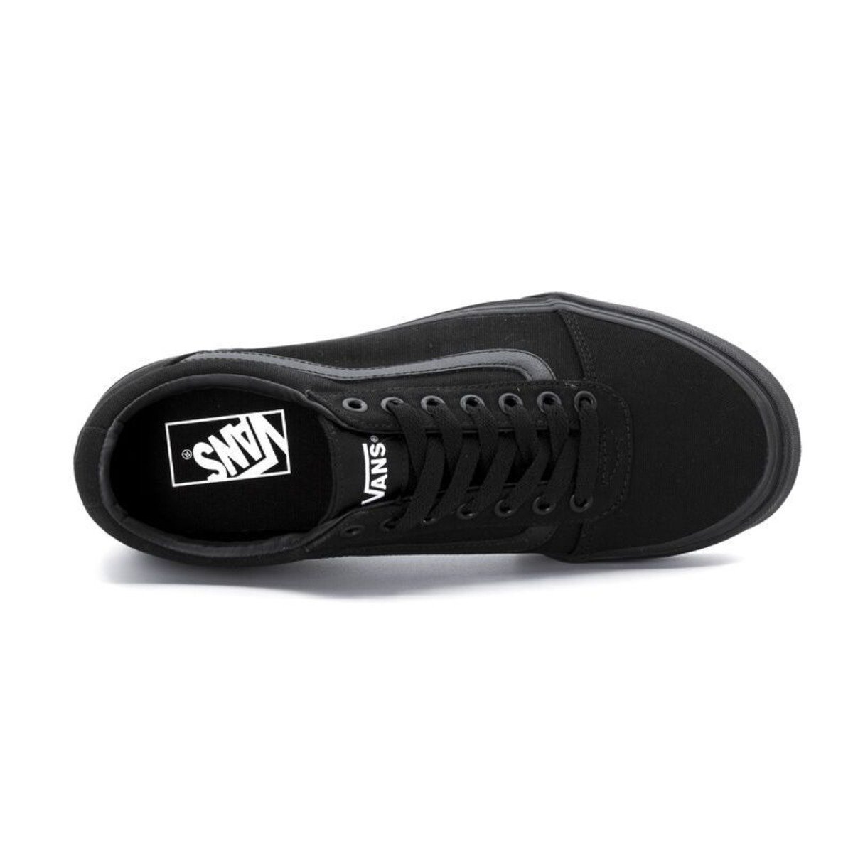 Vans unisex. - 3