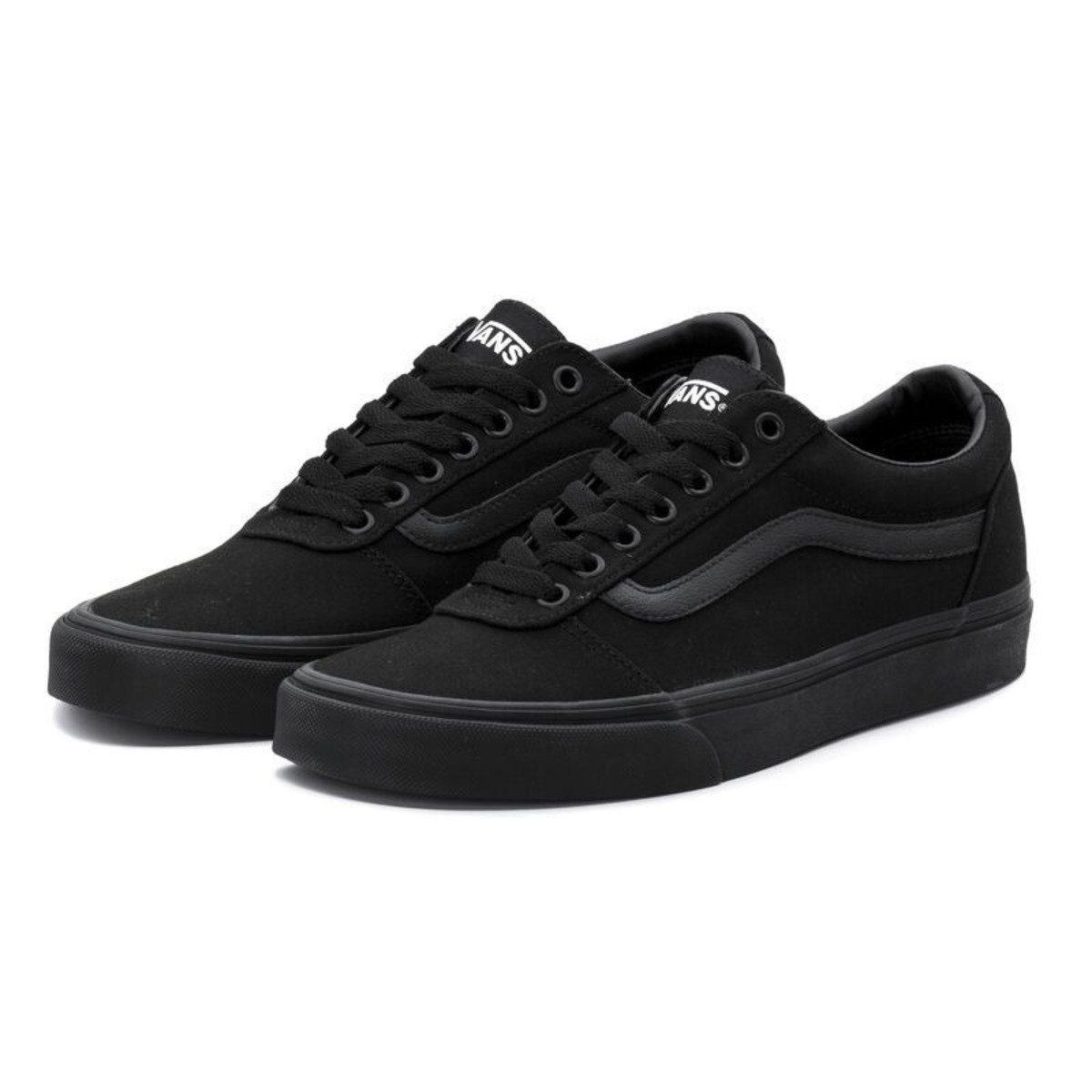 Vans unisex. - 2