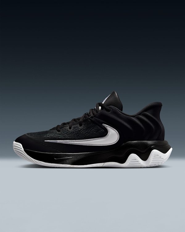 Nike Giannis inmortality 4 