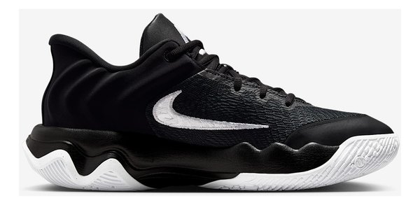 Nike Giannis inmortality 4 