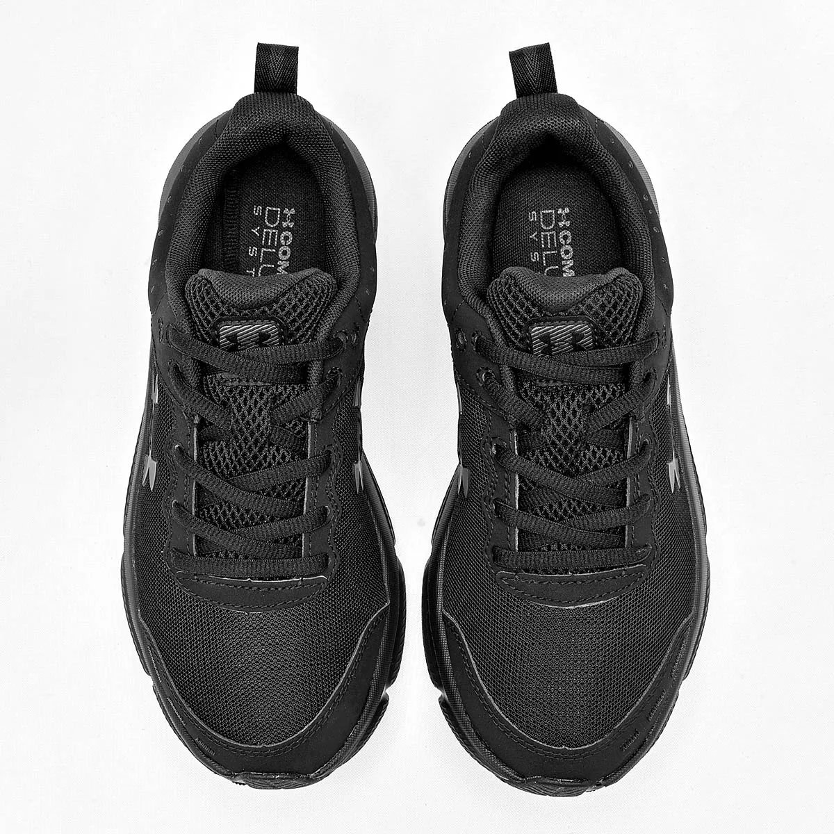 Under Armour unisex - 2