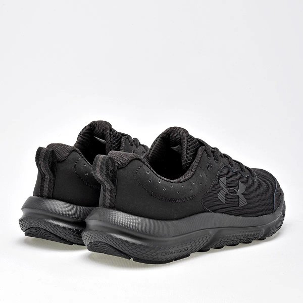 Under Armour unisex