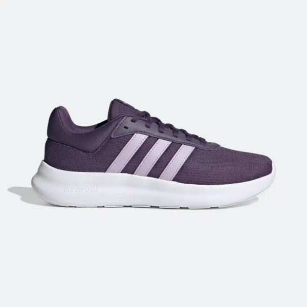 Adidas Lite Racer 