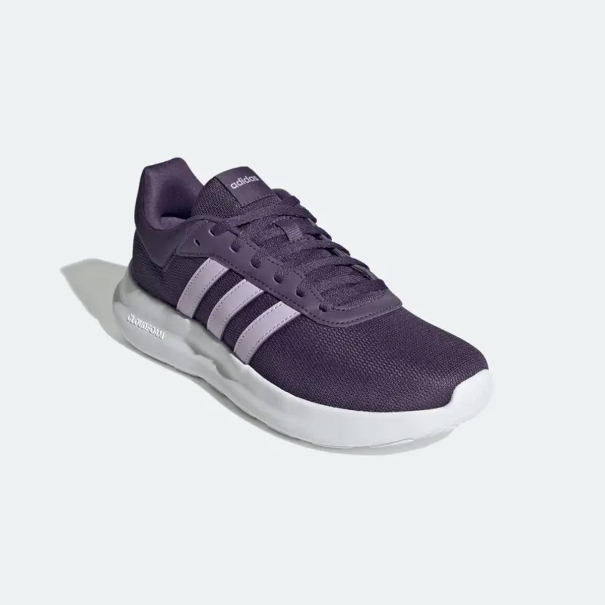 Adidas Lite Racer  - 3