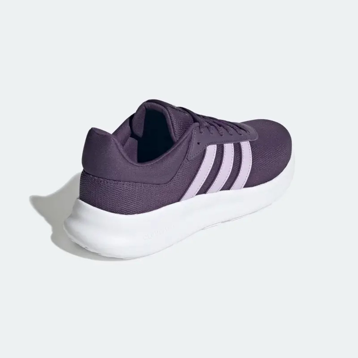Adidas Lite Racer  - 5